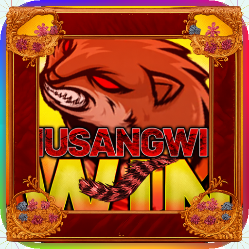 musangwin — galeri pratinjau Resmi APK